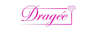Dragee.png