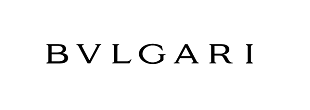BVLGARI.png