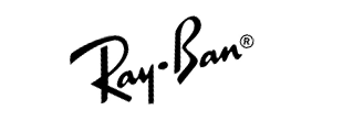 RAY-BAN.png